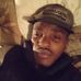 Marc Gale - Facebook