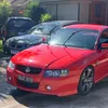 marc_galea - @marc_galea - TikTok