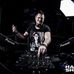 Marc van Gale - Facebook