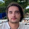 marcel_galeev - @marcel_galeev - TikTok