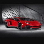 Can Am Power - @marc_gallant - Instagram