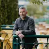 Marc | Moncton REALTOR®️ - @marcgallantrealtor - TikTok