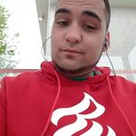 Marc-andre Gallant - @gallantmarcandre - Instagram