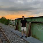 Marc-Anthony Gallant - @marcanthonygallant - Instagram