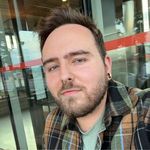 Marc-antoine Gallant - @mag4123 - Instagram
