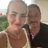 Marc Gallant678 - @marcgallant48 - TikTok