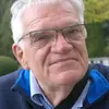 Marc Gallant963 - @marcgallant963 - TikTok