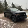 Marc Gallant - @marcgallantej25 - TikTok