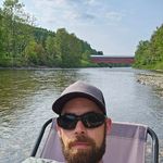 Marc Gallant - @gallant_marc - Instagram