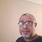 Marc Gallant - @marcgallant106 - Instagram