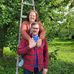 Marc Gallant - Facebook