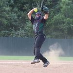 Marc Gallant - @marcgallant28 - Instagram