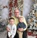 Marc Gallant - Facebook