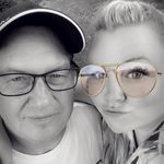 Marc Gallant - @marcjgall - Instagram