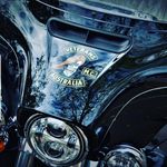 Marc Gallant - @marc.gallant.942 - Instagram