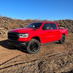 Marc Gallant - @marc_gallant_ - Instagram