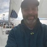 marc gallant - @gallant6506 - Instagram