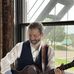 Marc Gallant - Facebook