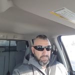 Marc Gallant - @gallant9547 - Instagram