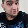 Marc Gallant - @marcgallant3 - TikTok