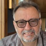 Marc Gallant - @marc.gallant.5 - Instagram
