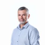 Marc Gallant - @marc_gallant_realtor - Instagram