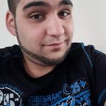 Marc Gallant - @gallant807 - Instagram