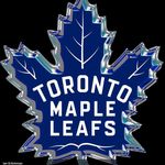 Marc Gallant - @marc.gallant.35 - Instagram