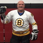 Marc Gallant - @marc.gallant.1088 - Instagram