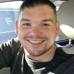 Marc Gallant - @280marc - Instagram
