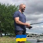 Marc Gallant - @gallant9898 - Instagram