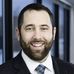 Marc Gallant - IG Private Wealth Management - Facebook