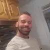 Marc Gallant - @marcgallant59 - TikTok