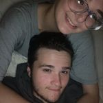 Marc - @marc_gallant_jr - Instagram