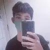 Philipp Marc Gallant - @philippmarcgallant - TikTok