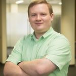 Marc Galloway - @thegiz05 - Instagram