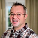 Marc Galloway - @magalloway78 - Instagram