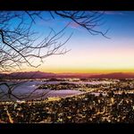 Marc Galloway - @marcgalloway420334386 - Instagram