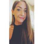 Marc Galloway - @marcgalloway7425 - Instagram