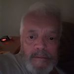 Marc Galloway - @marcgalloway174 - Instagram