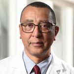 Marc Galloway MD - @aclsurgeon - Instagram