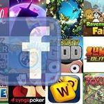 Marc Gameside Galloway - @galloway.marc - Instagram