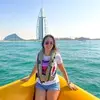 MarcGallowaydFP6 - @marcgallowaydfp6 - TikTok