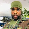 Marcus Galloway971 - @marcusgalloway971 - TikTok