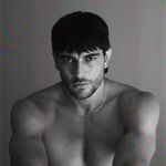 Marcus Galloway - @marcus_galloway - Instagram