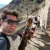 Marcus Galloway - @marcusgalloway4 - TikTok