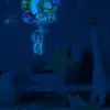 user8131920763958 - @marcgalloway2ay0zj - TikTok