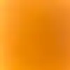 Marc_aber_ganz_privat - @marc_aber_ganz_privat - TikTok