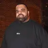 marc_aber ganzprivat - @marc_aber.ganzpri - TikTok