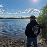 Marc Ganz - @marc_andreegan - Instagram